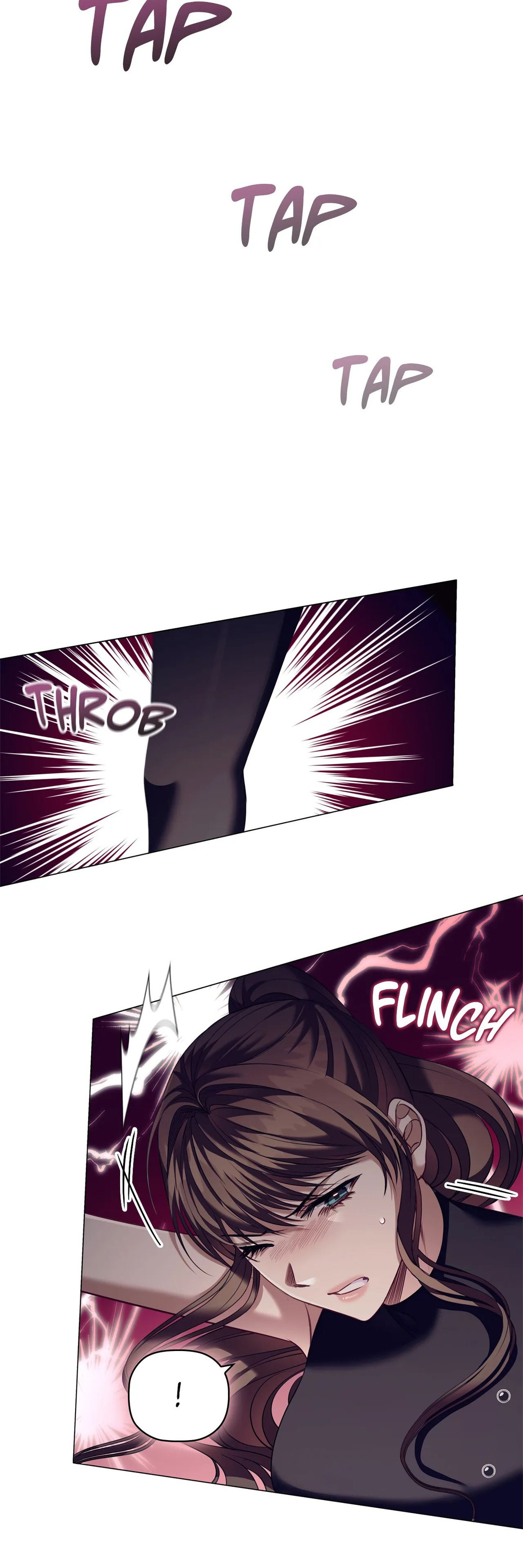 Depths of Malice Chapter 86 Page 29