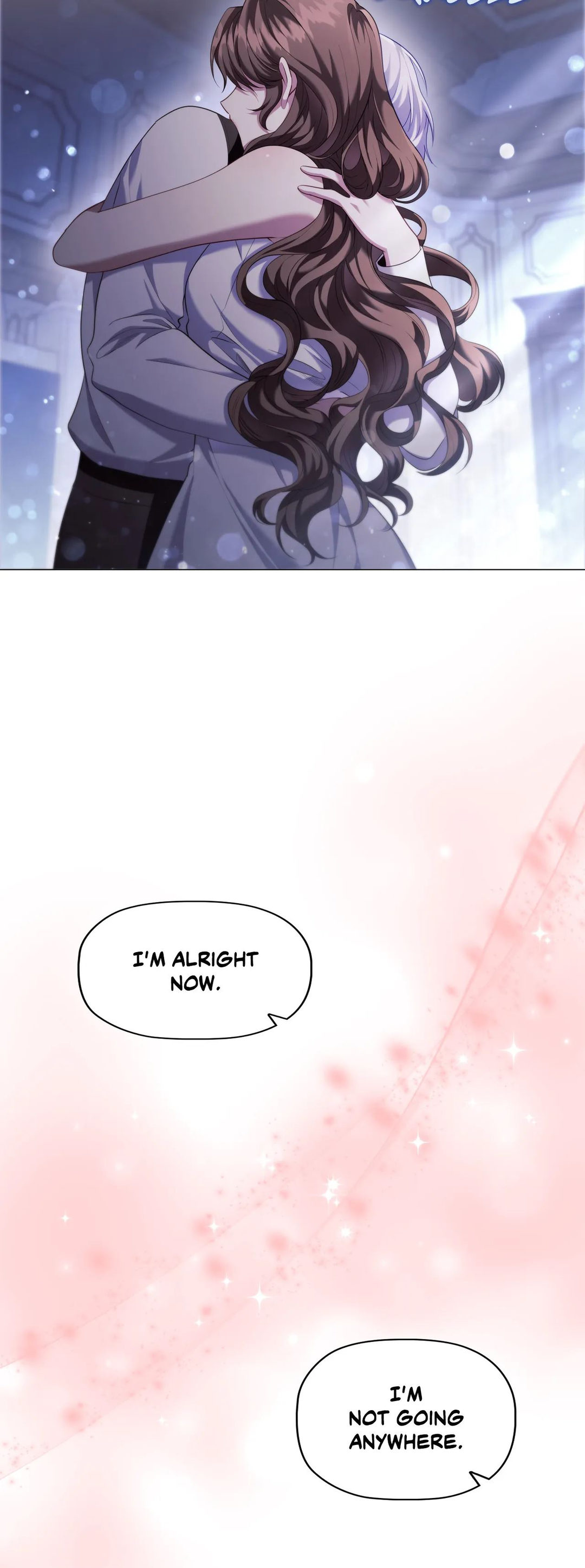 Depths of Malice Chapter 87 Page 8