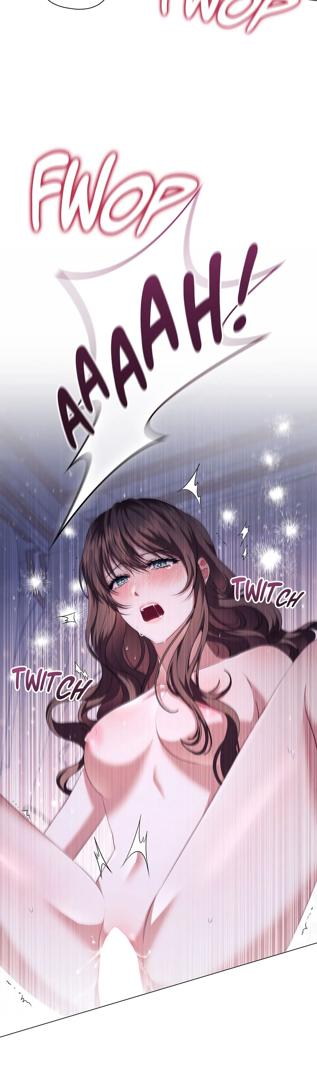 Depths of Malice Chapter 90 Page 19