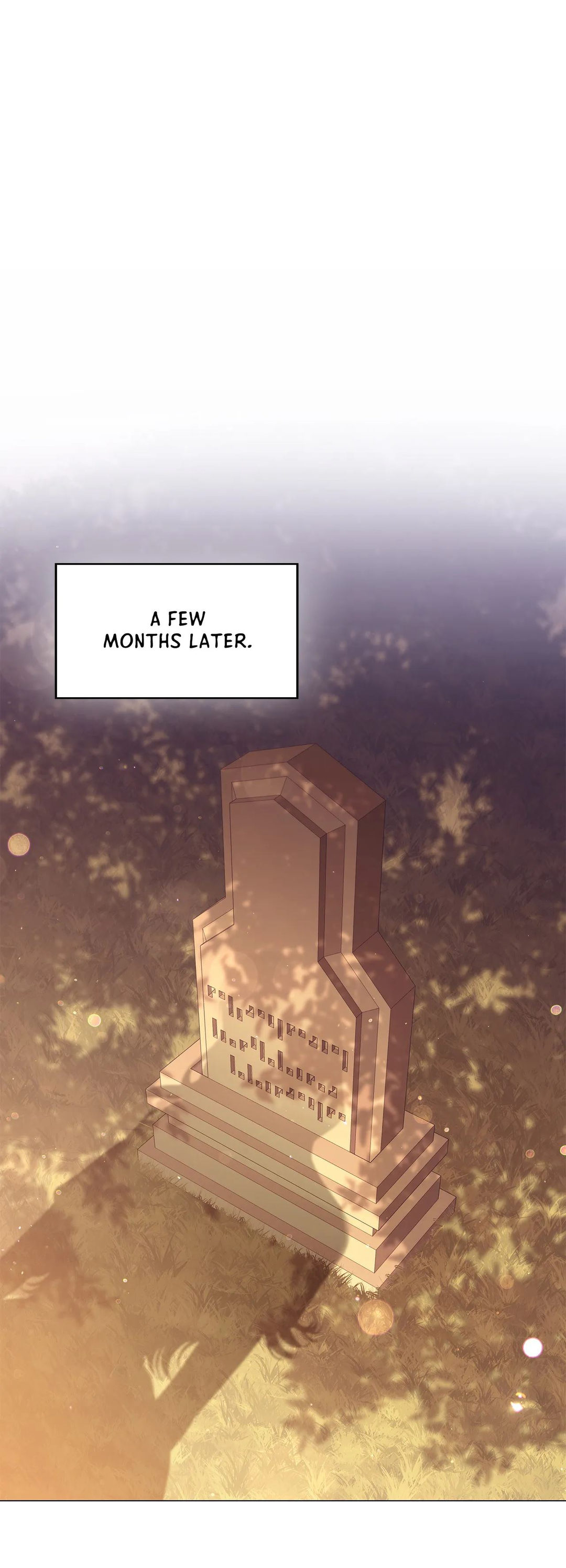 Depths of Malice Chapter 90 Page 31