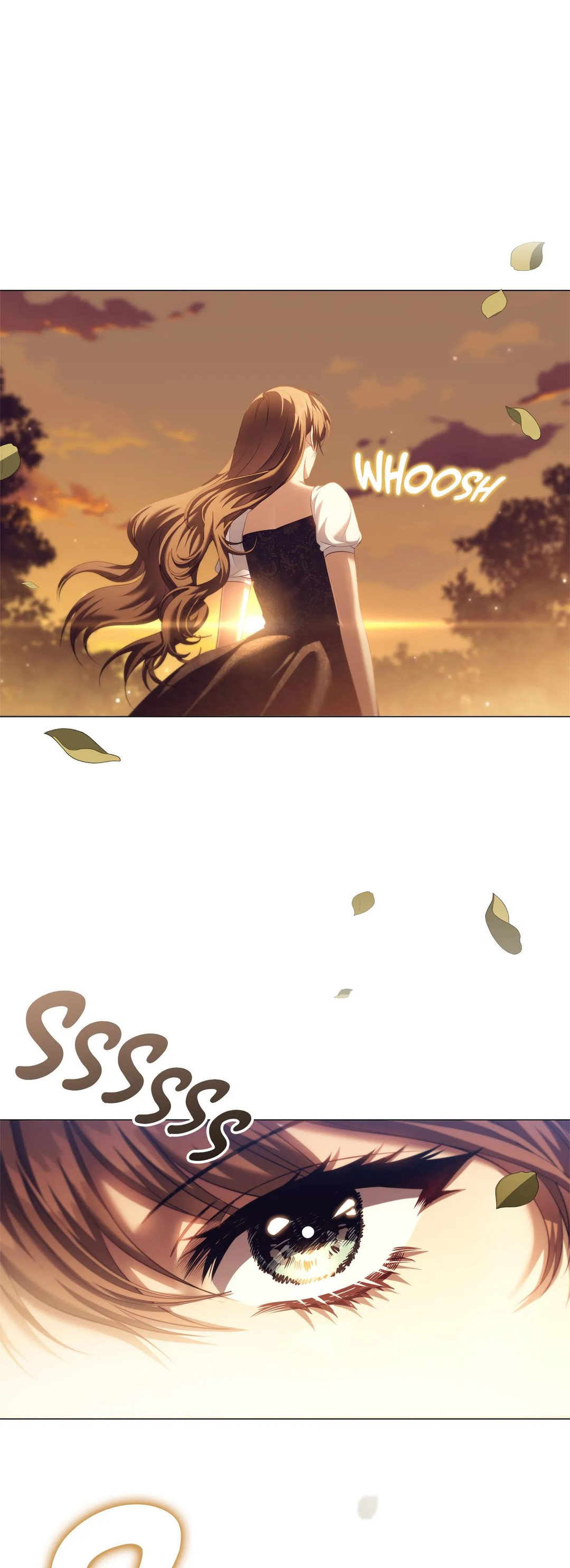Depths of Malice Chapter 90 Page 41