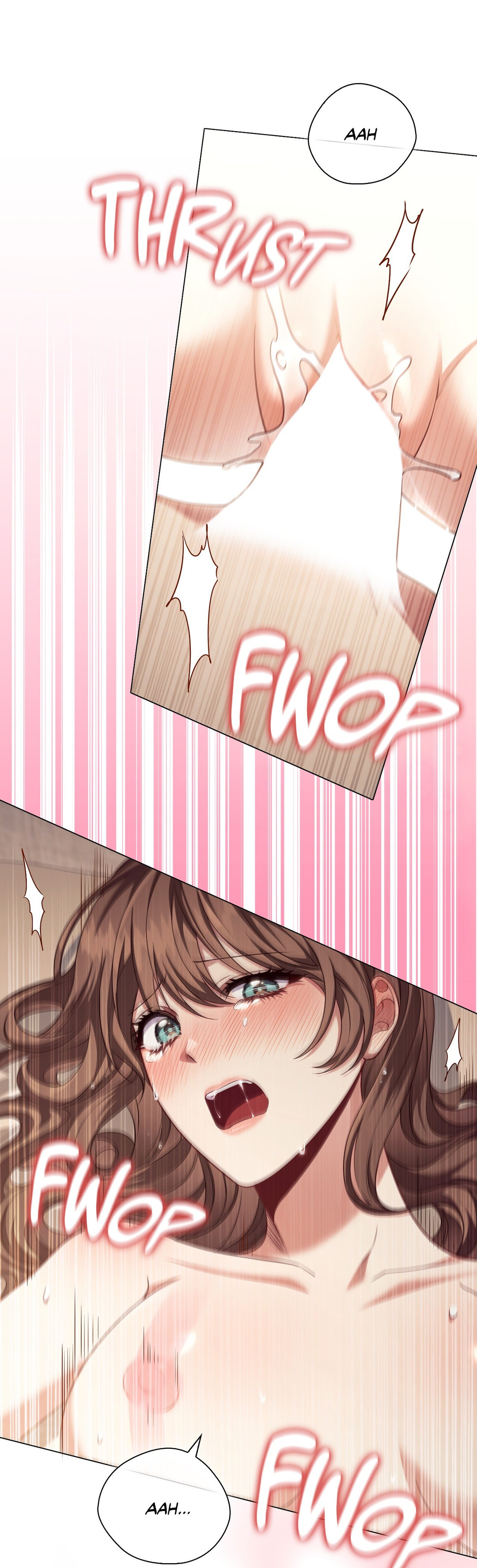 Depths of Malice Chapter 90.5 Page 15