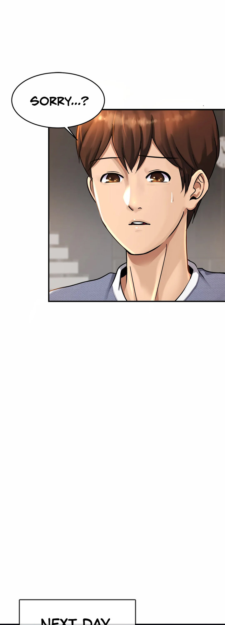 Close Family Chapter 3 Page 46