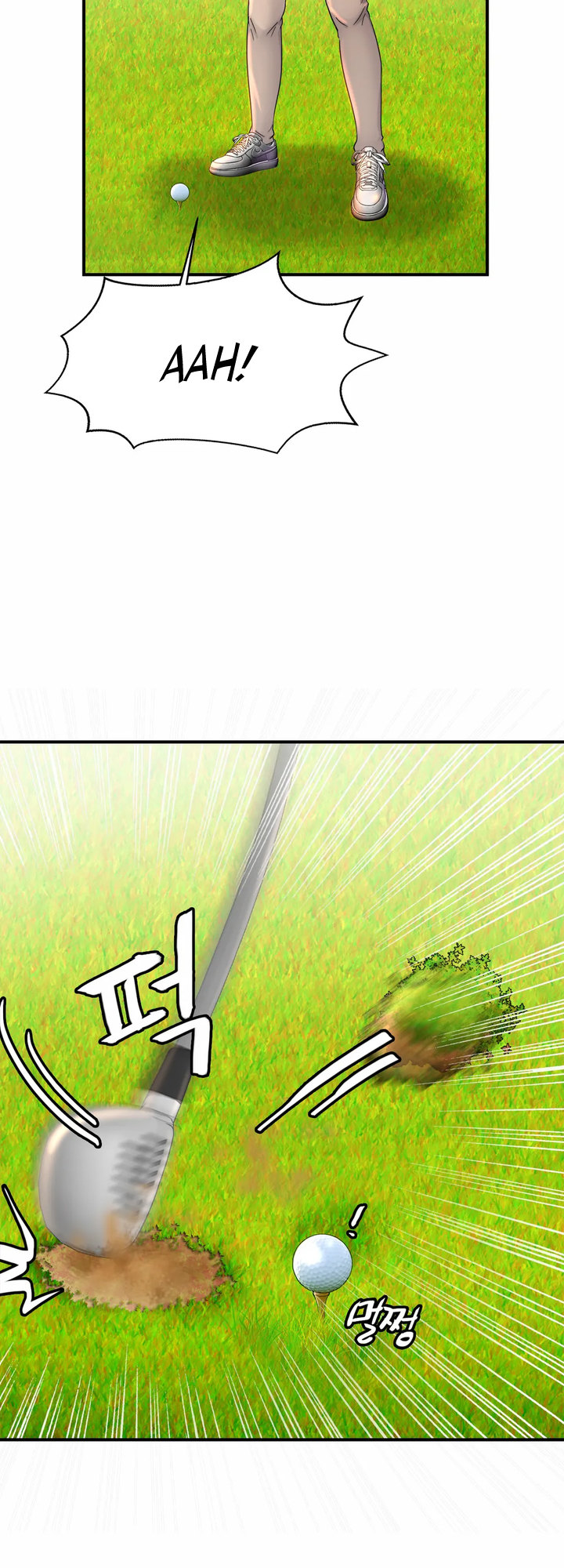 Close Family Chapter 3 Page 50