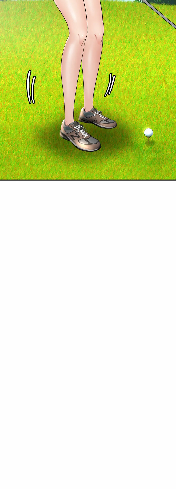 Close Family Chapter 3 Page 53