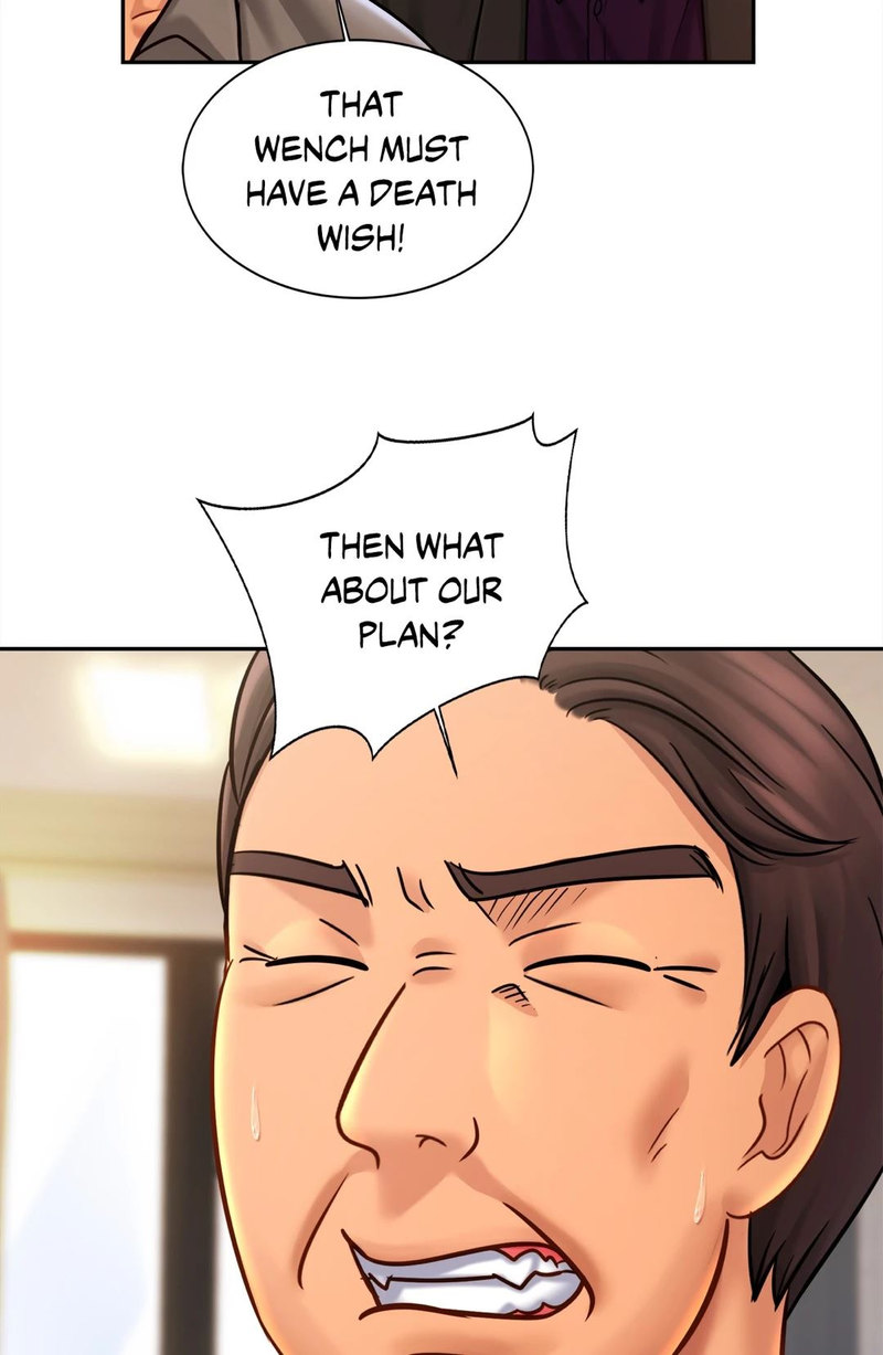 Close Family Chapter 37 Page 11