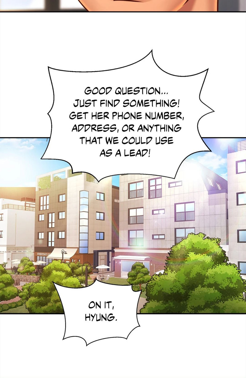 Close Family Chapter 37 Page 12