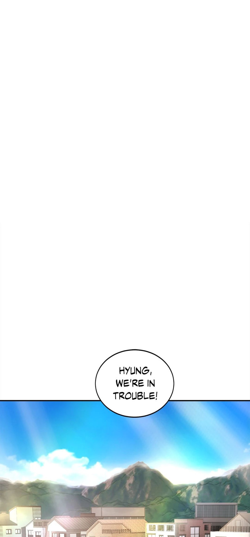 Close Family Chapter 37 Page 2