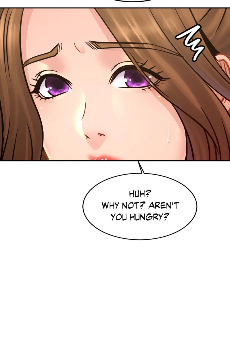 Close Family Chapter 37 Page 42