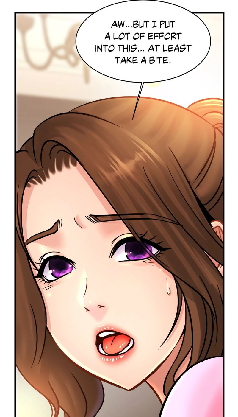 Close Family Chapter 37 Page 45