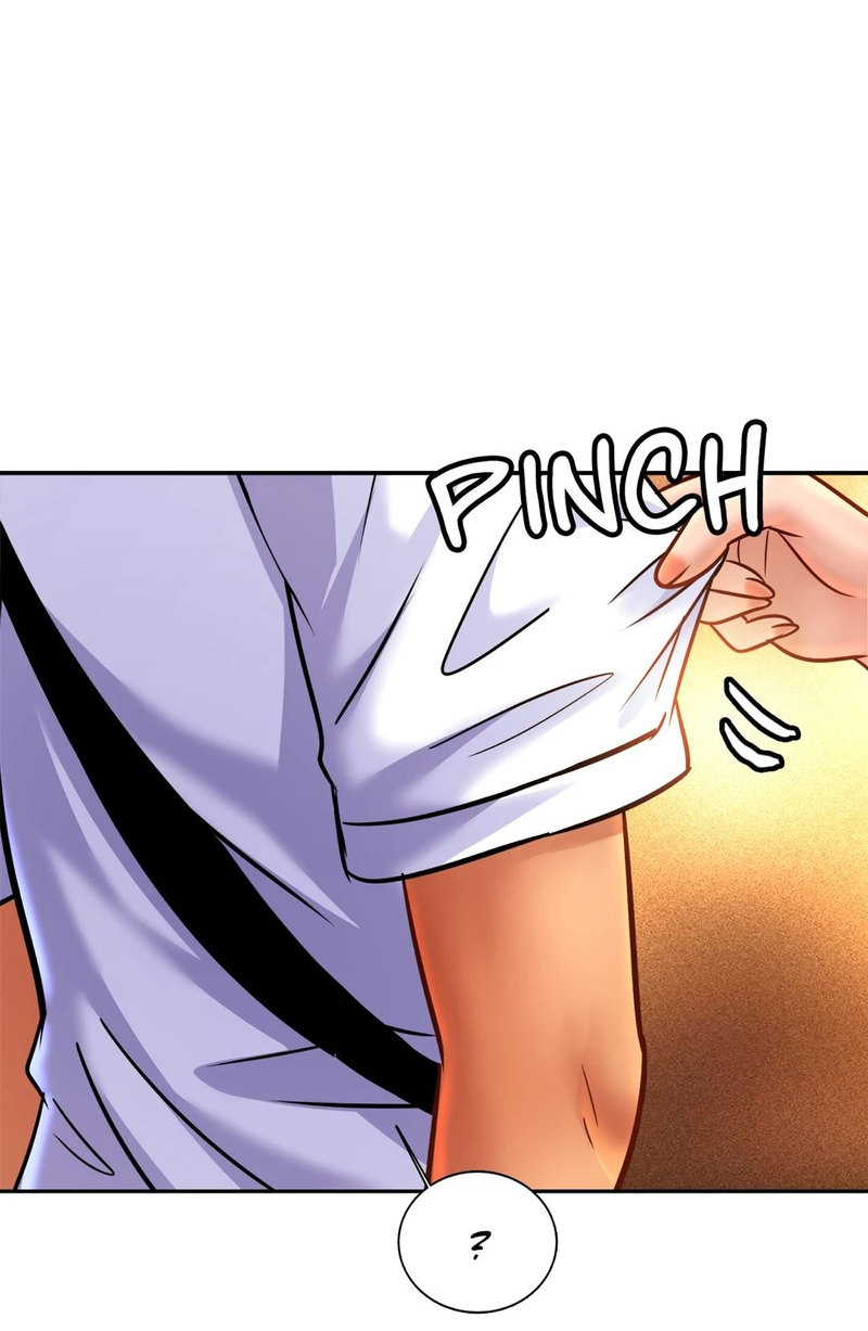Close Family Chapter 37 Page 61