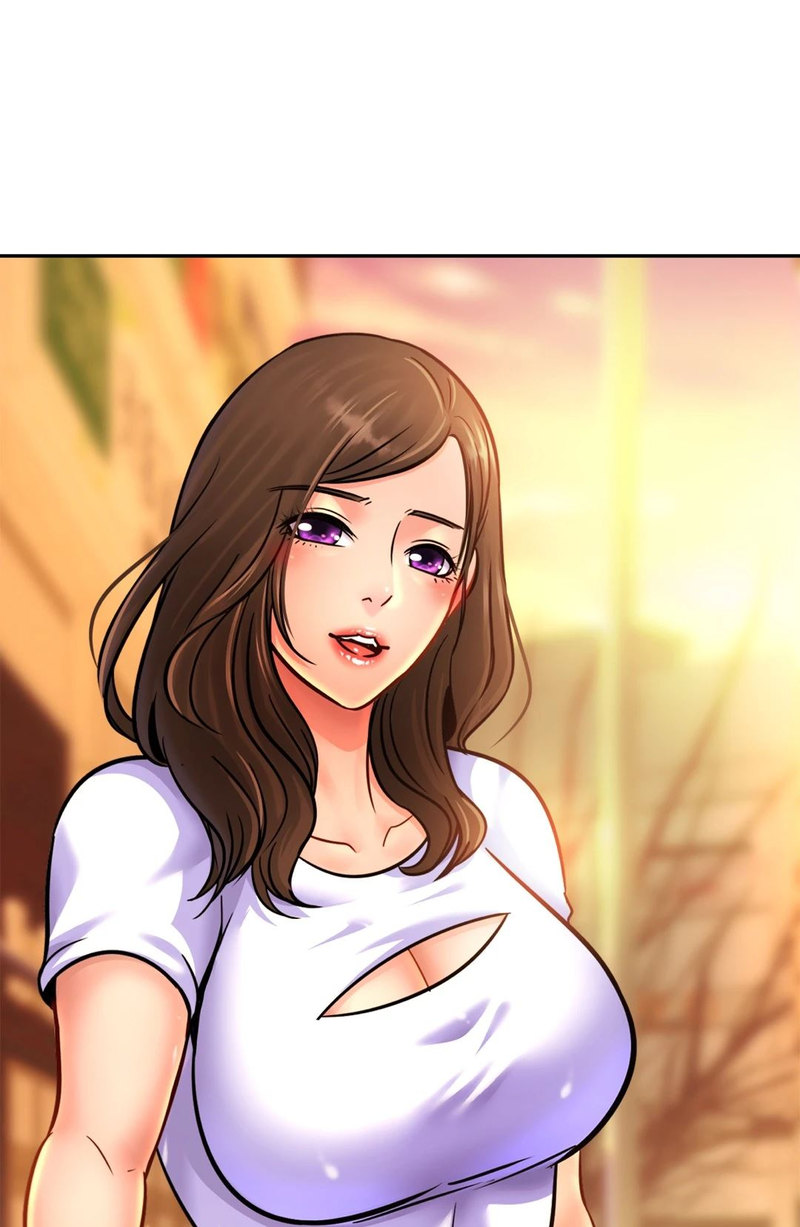 Close Family Chapter 37 Page 62