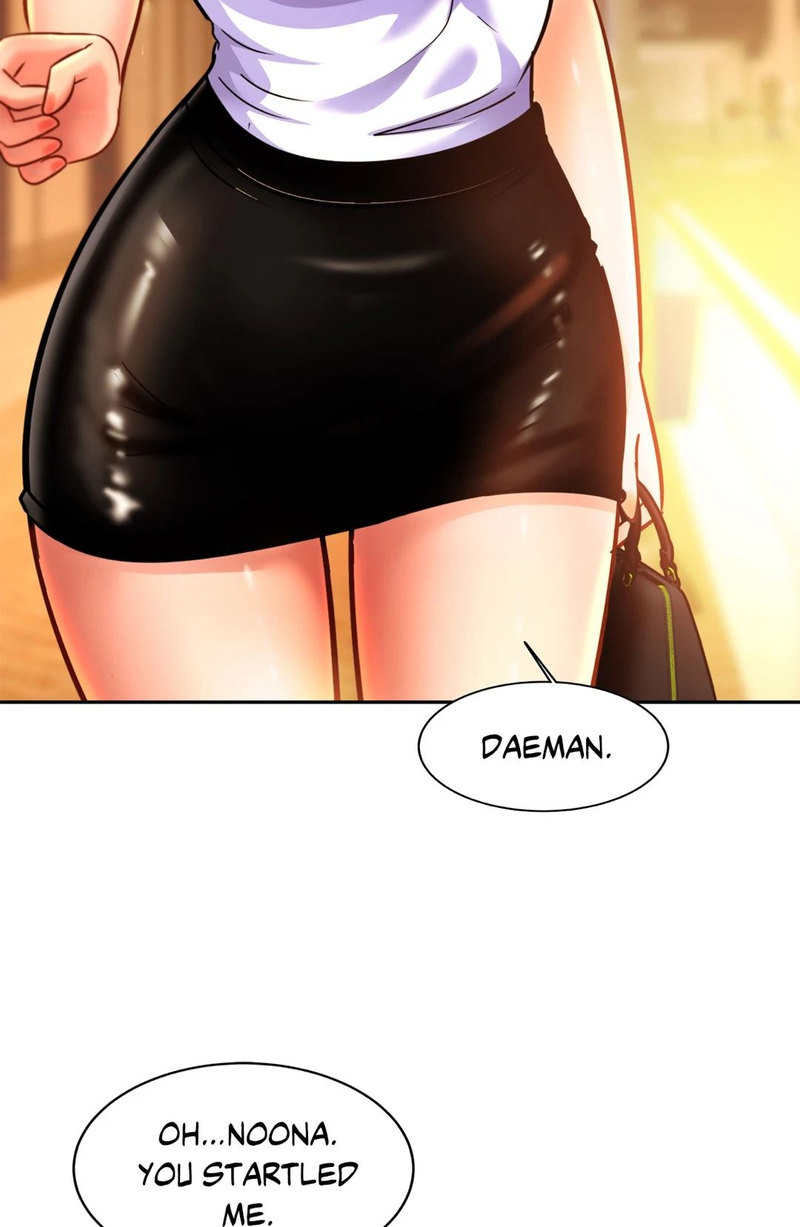 Close Family Chapter 37 Page 63