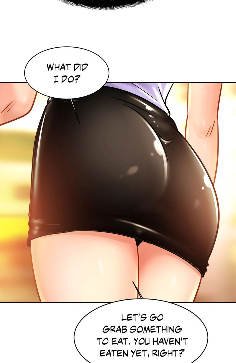 Close Family Chapter 37 Page 65