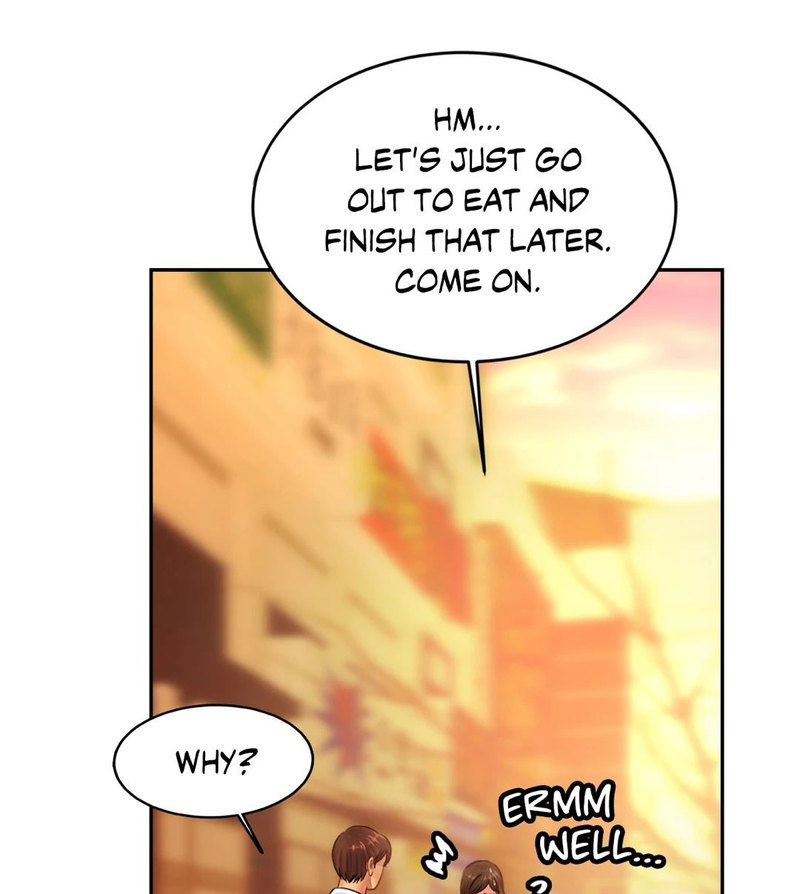 Close Family Chapter 37 Page 67