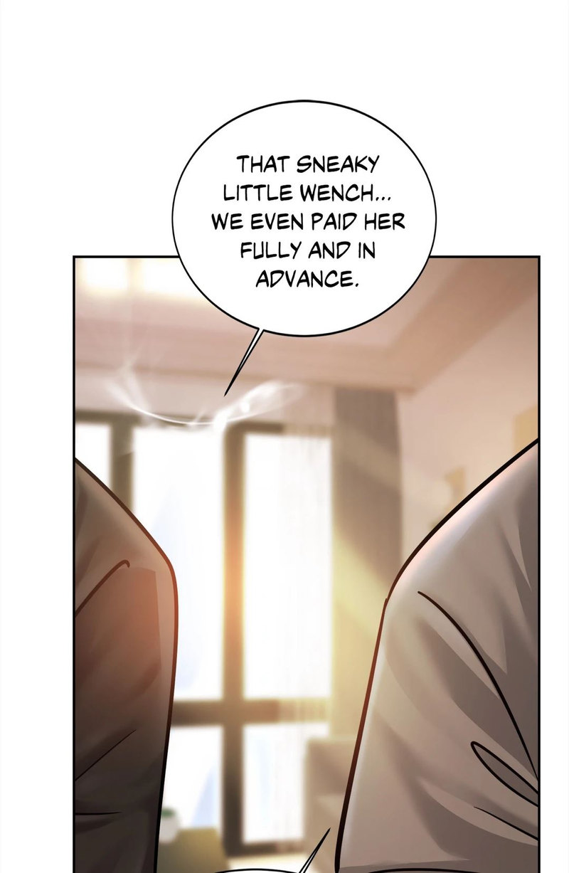 Close Family Chapter 37 Page 7