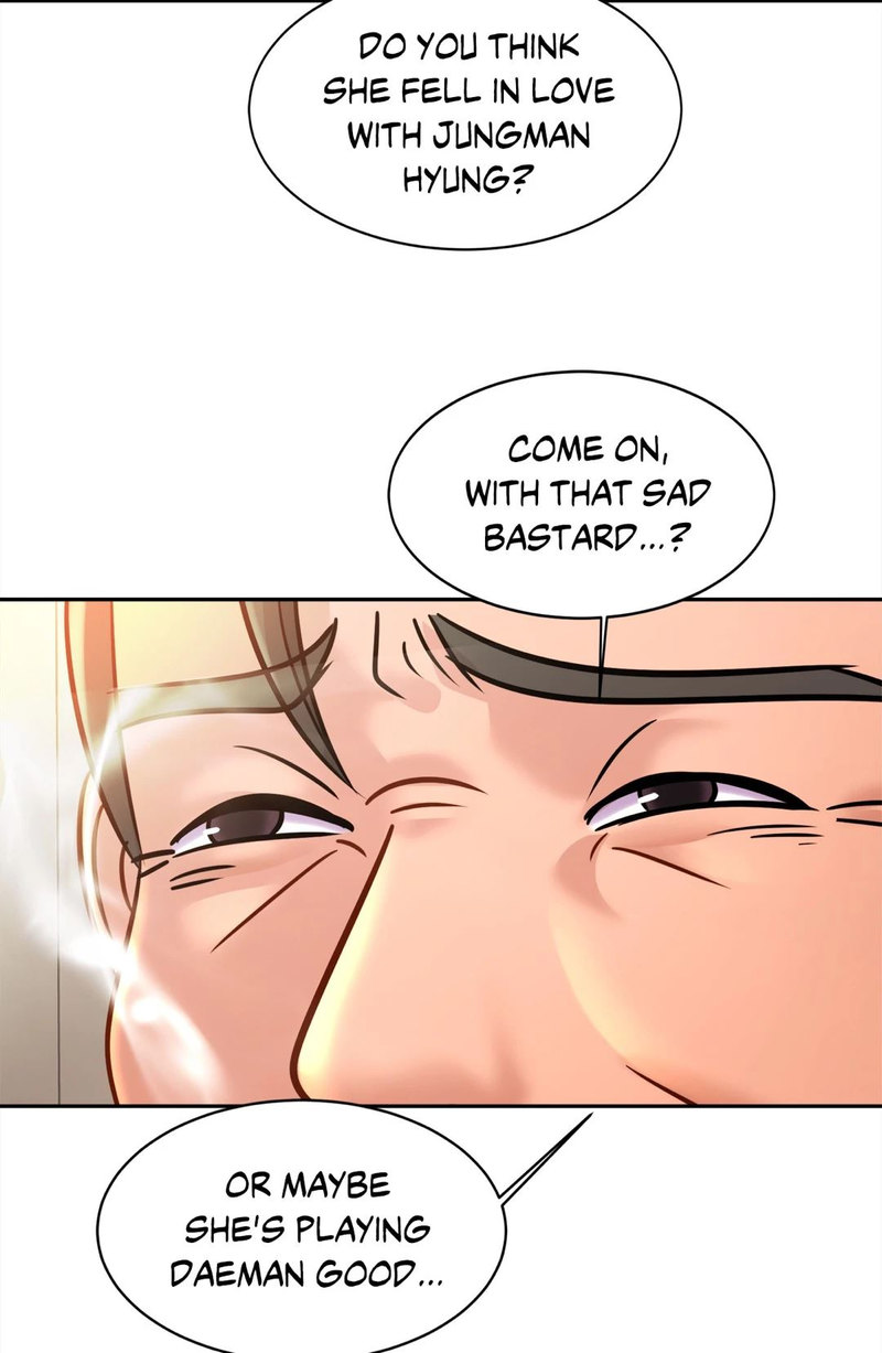 Close Family Chapter 37 Page 9