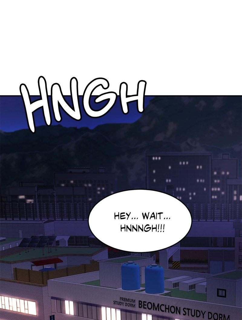 Close Family Chapter 38 Page 3