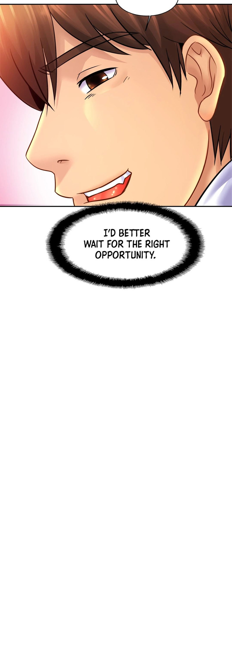 Close Family Chapter 39 Page 46
