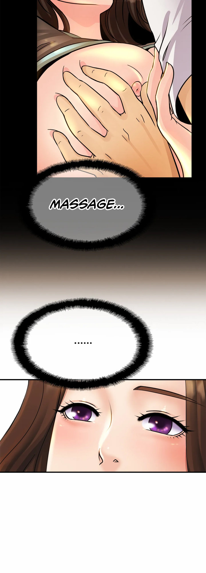 Close Family Chapter 4 Page 39