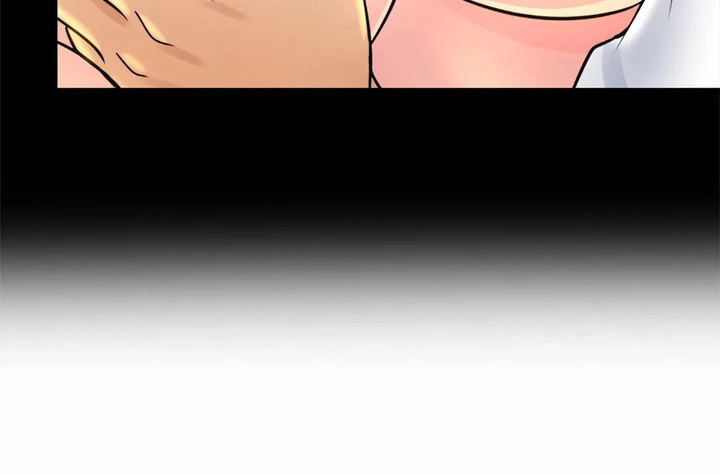 Close Family Chapter 4 Page 43