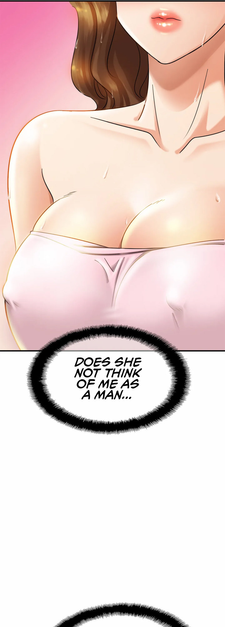 Close Family Chapter 4 Page 51