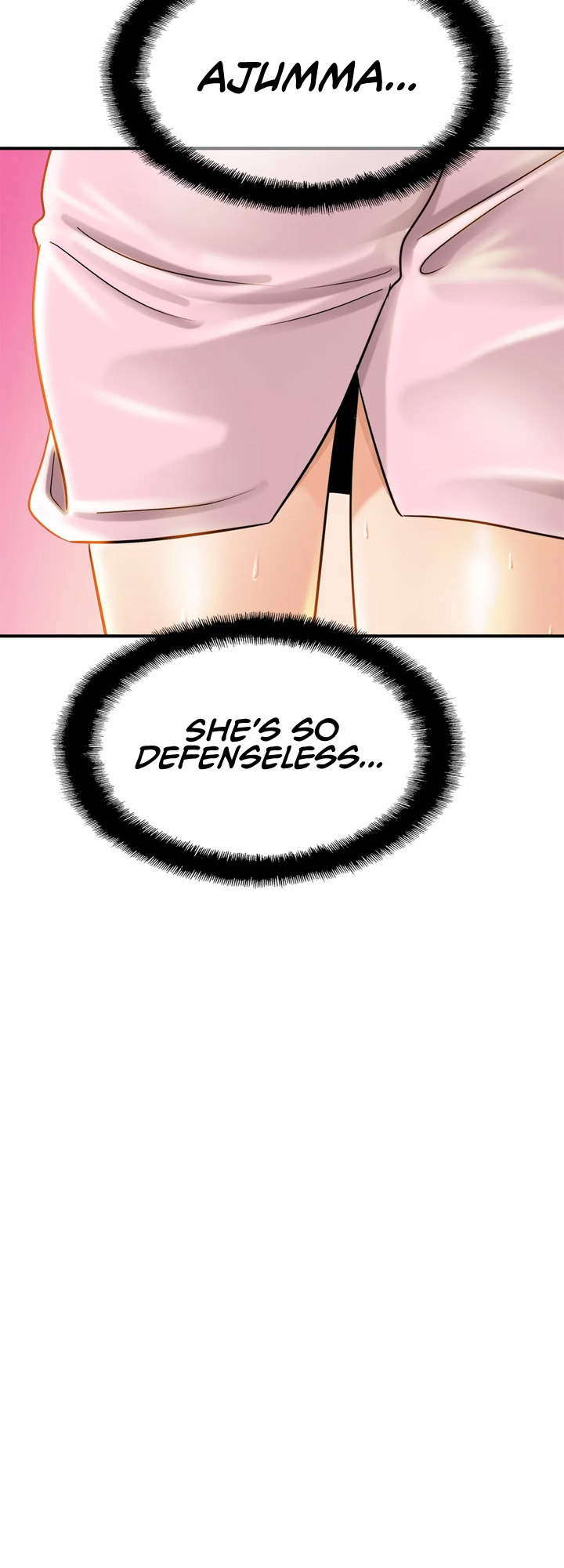Close Family Chapter 4 Page 52