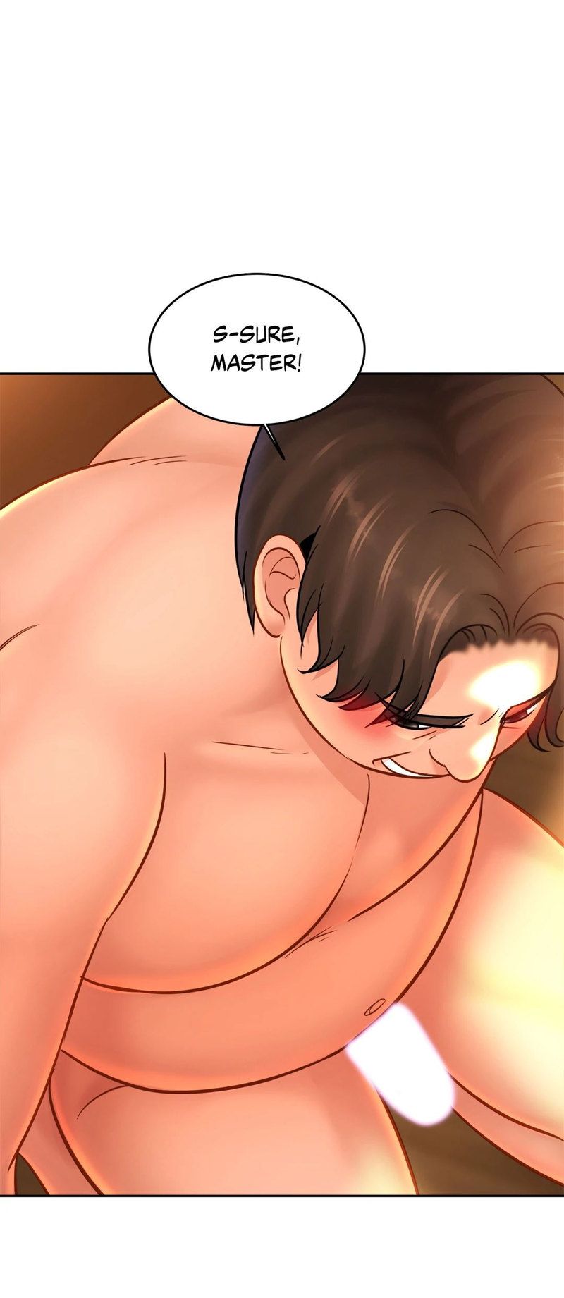 Close Family Chapter 40 Page 31