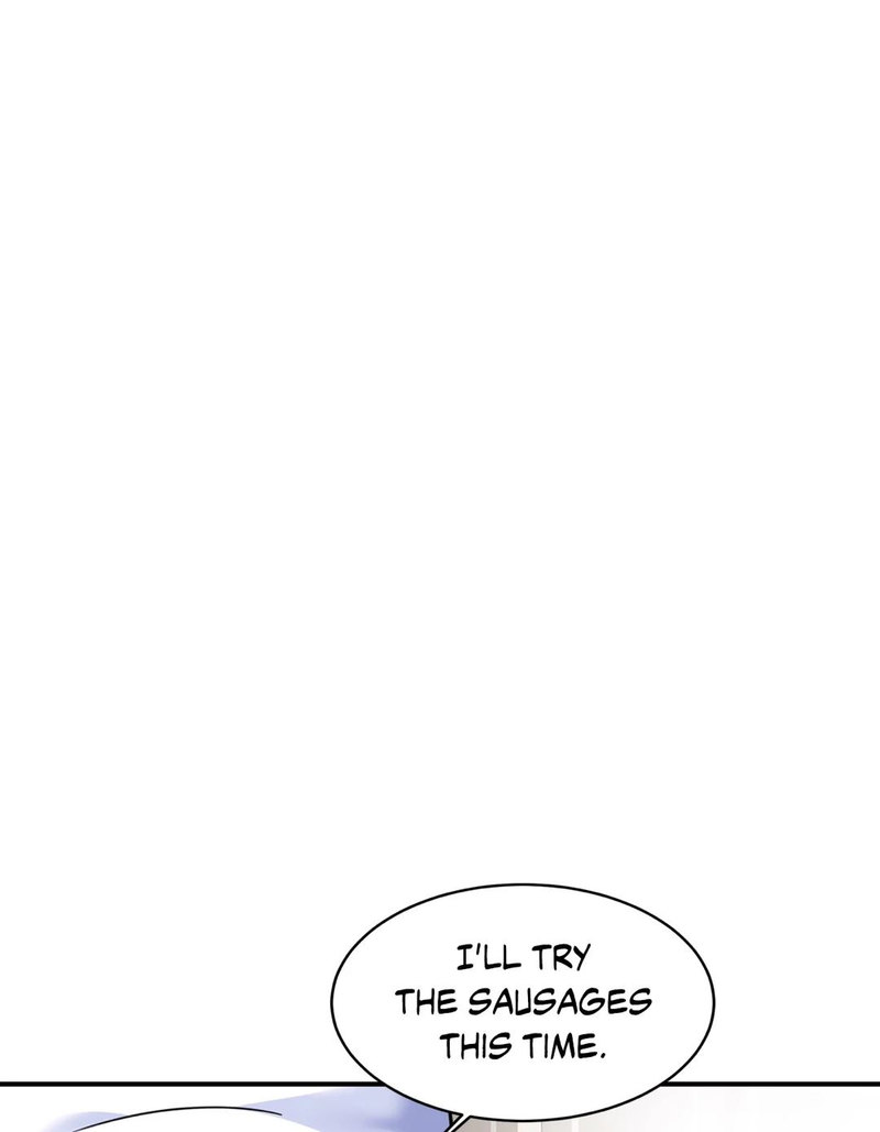 Close Family Chapter 41 Page 3