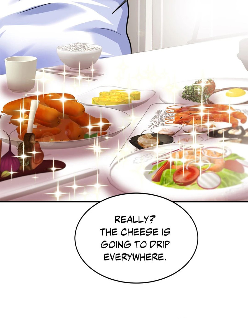 Close Family Chapter 41 Page 4