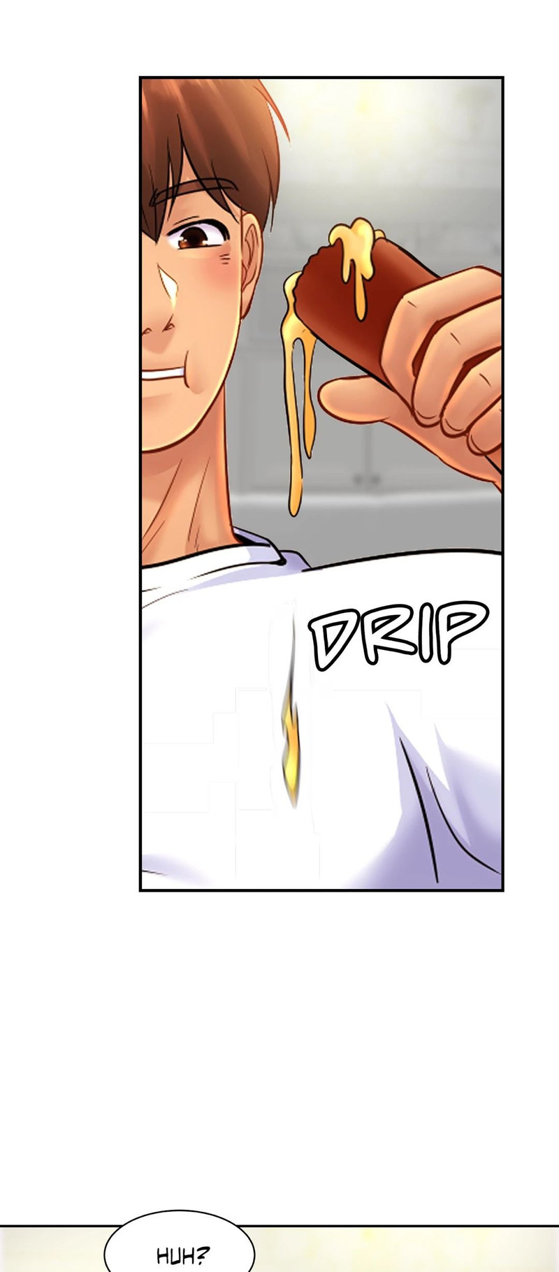 Close Family Chapter 41 Page 9