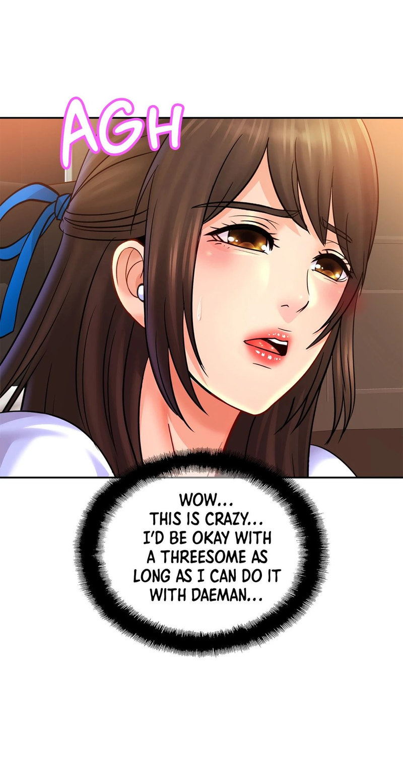 Close Family Chapter 42 Page 40
