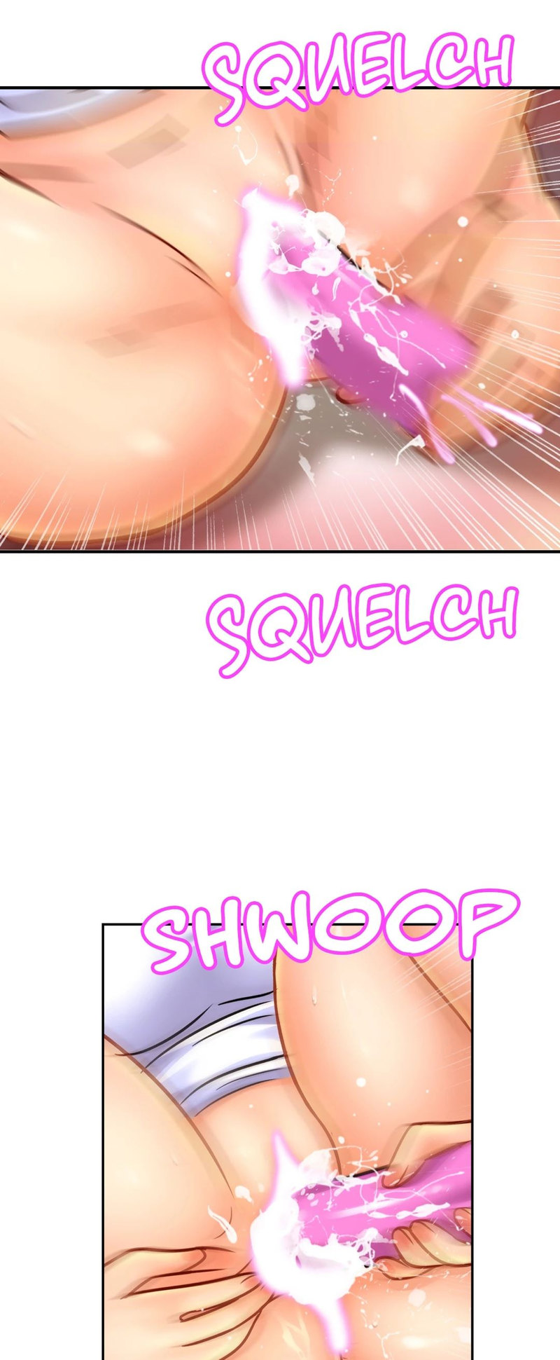 Close Family Chapter 42 Page 44