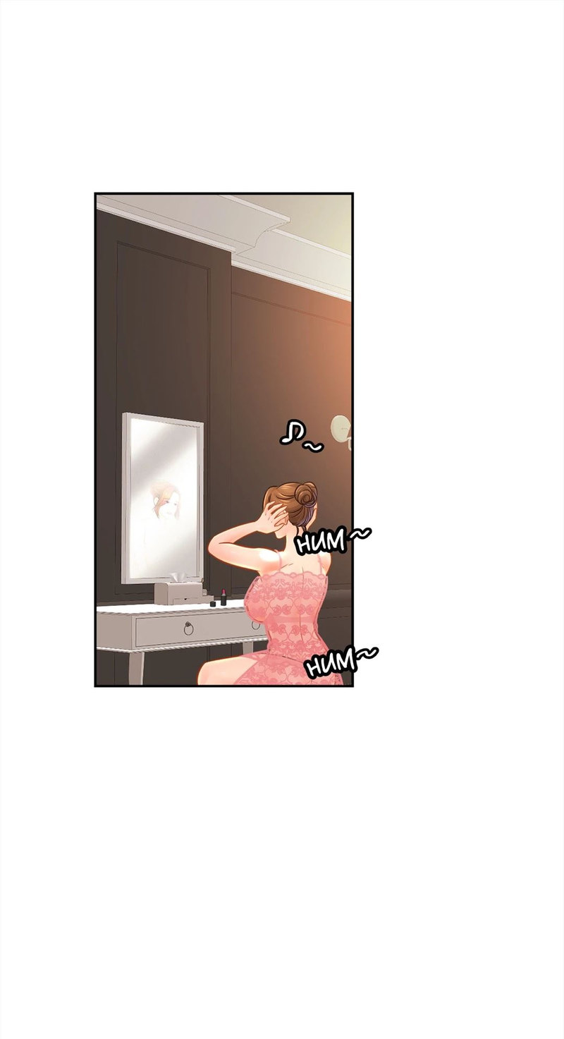 Close Family Chapter 42 Page 46