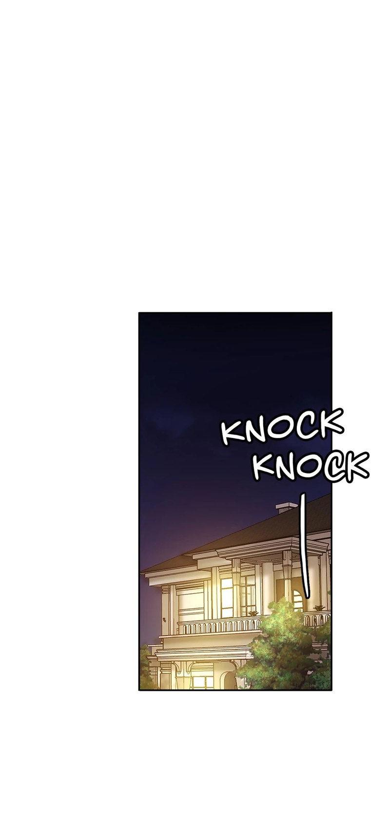 Close Family Chapter 42 Page 51