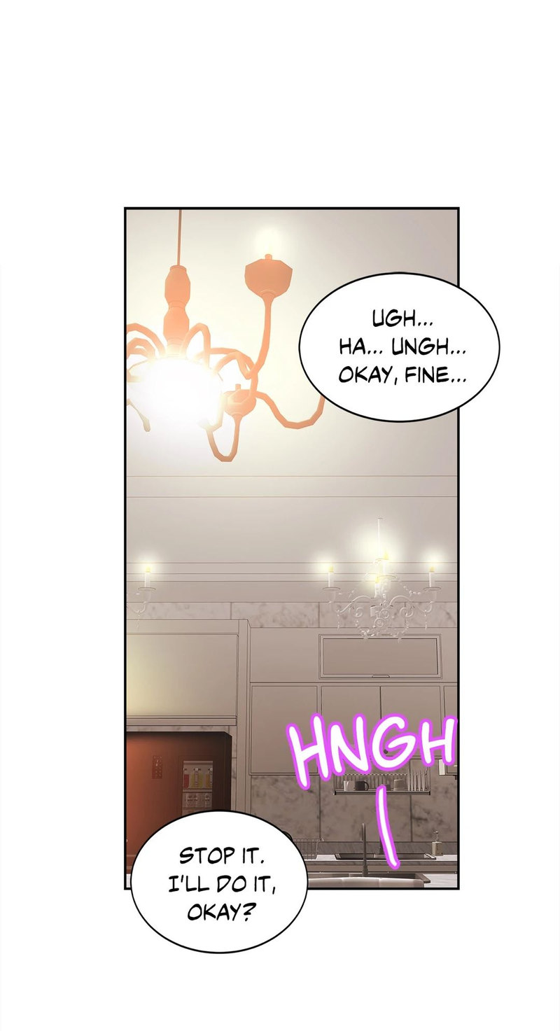 Close Family Chapter 42 Page 6