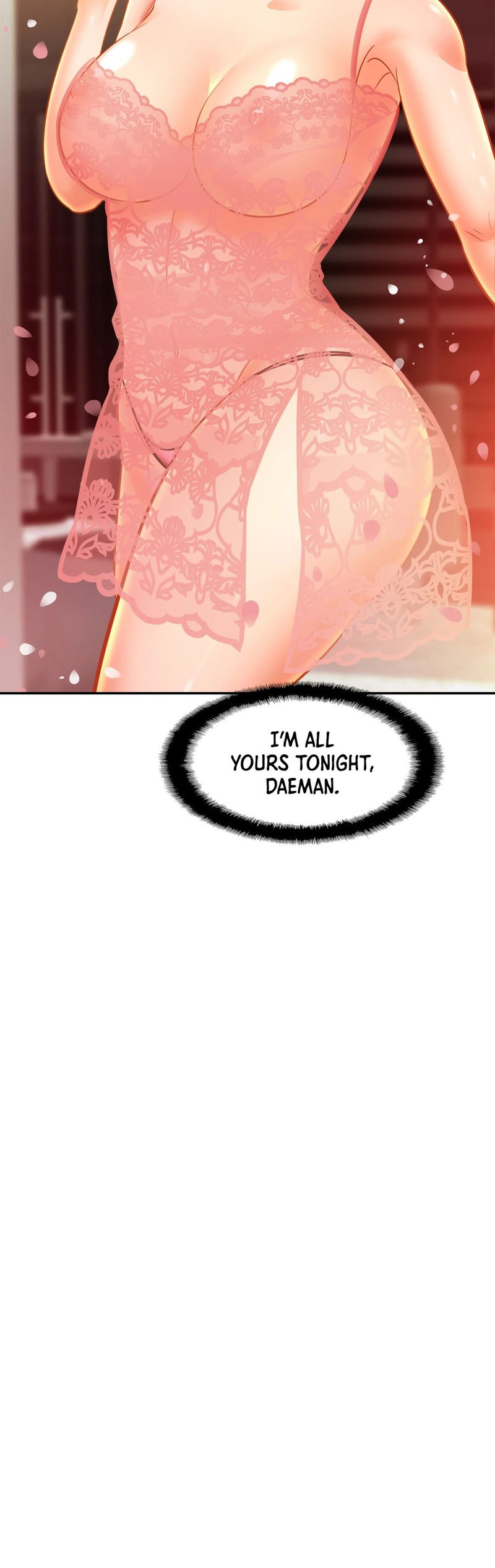 Close Family Chapter 43 Page 3