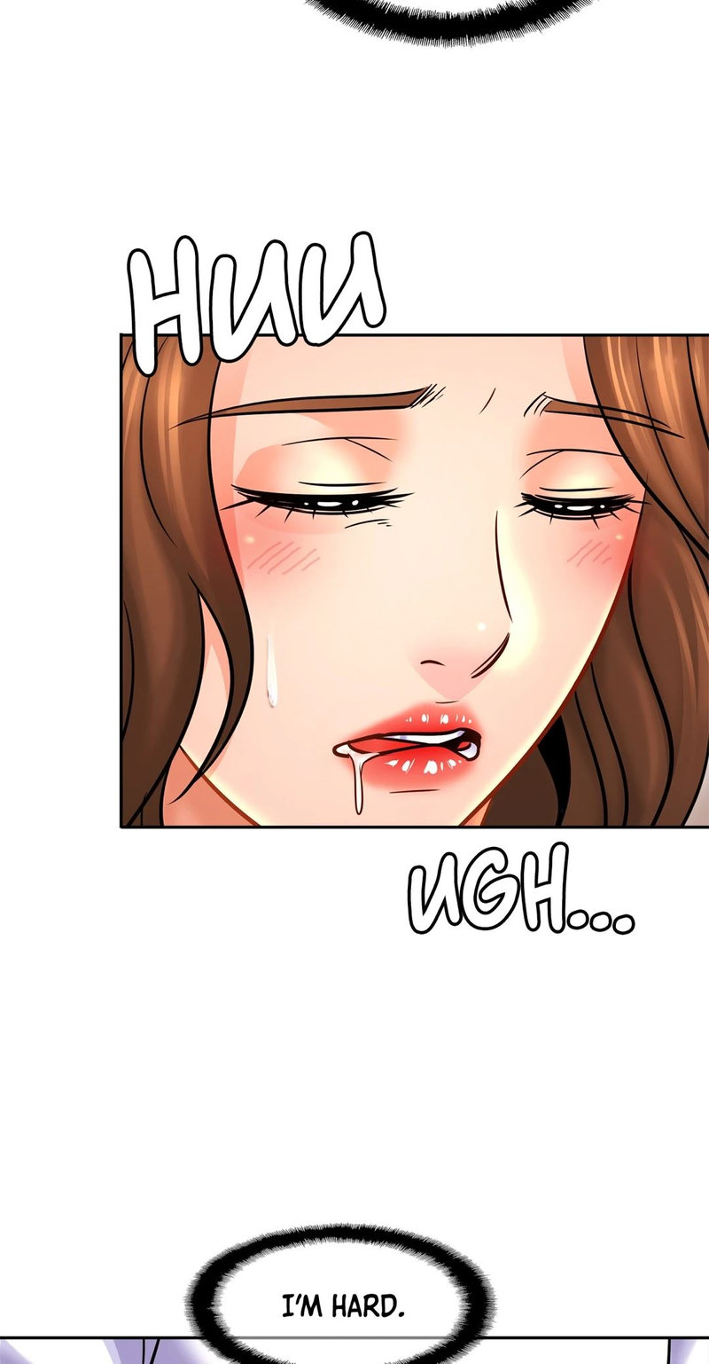 Close Family Chapter 43 Page 37