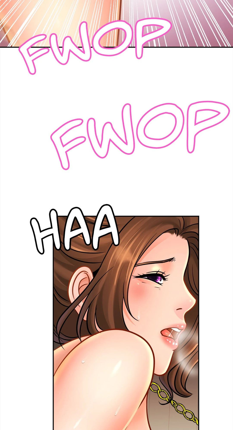 Close Family Chapter 43 Page 52