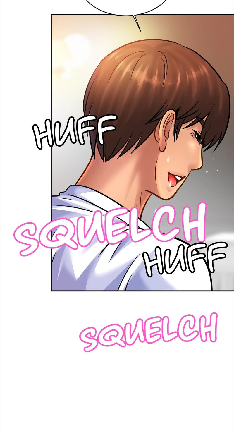 Close Family Chapter 43 Page 55