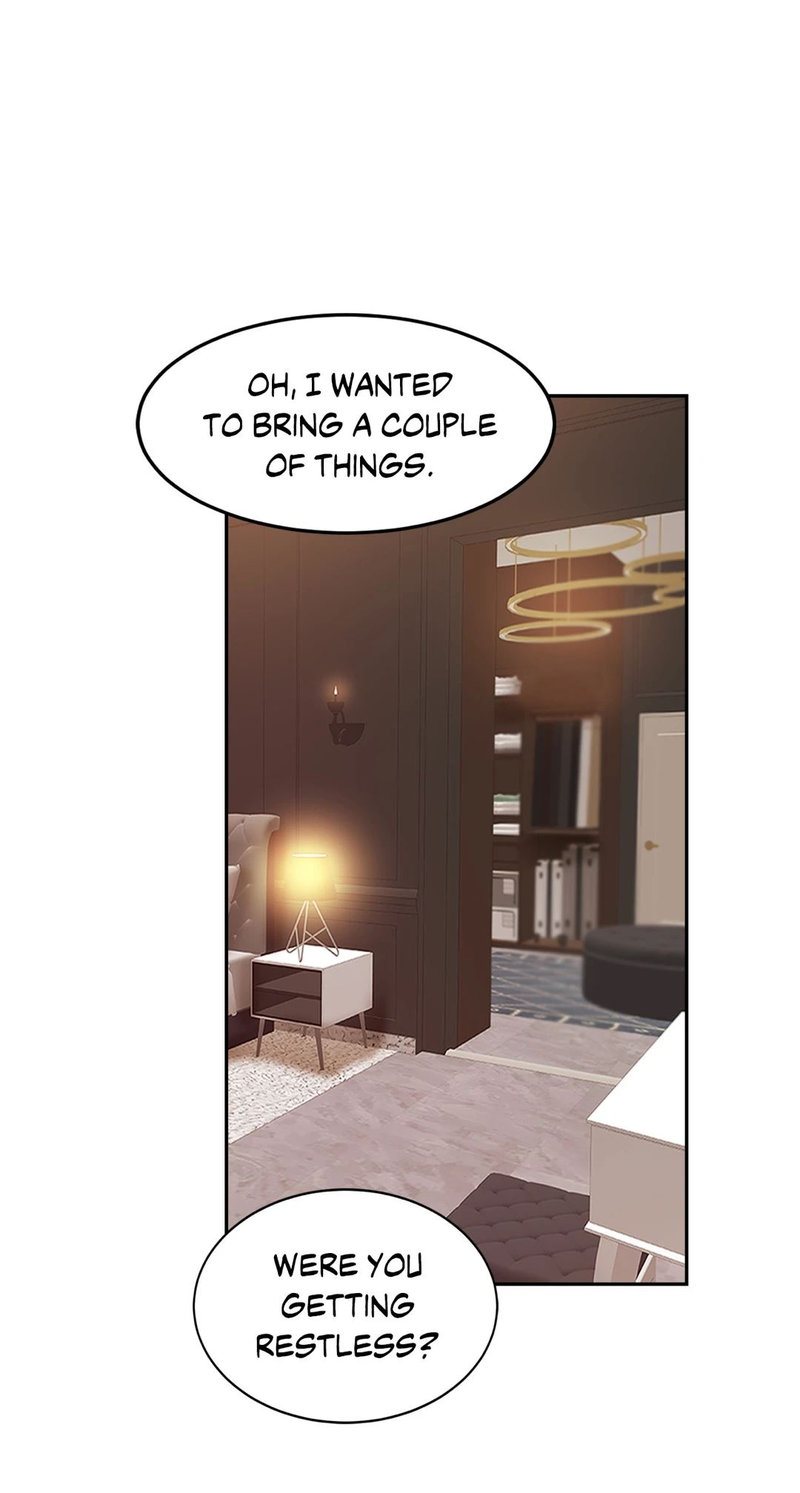 Close Family Chapter 43 Page 6