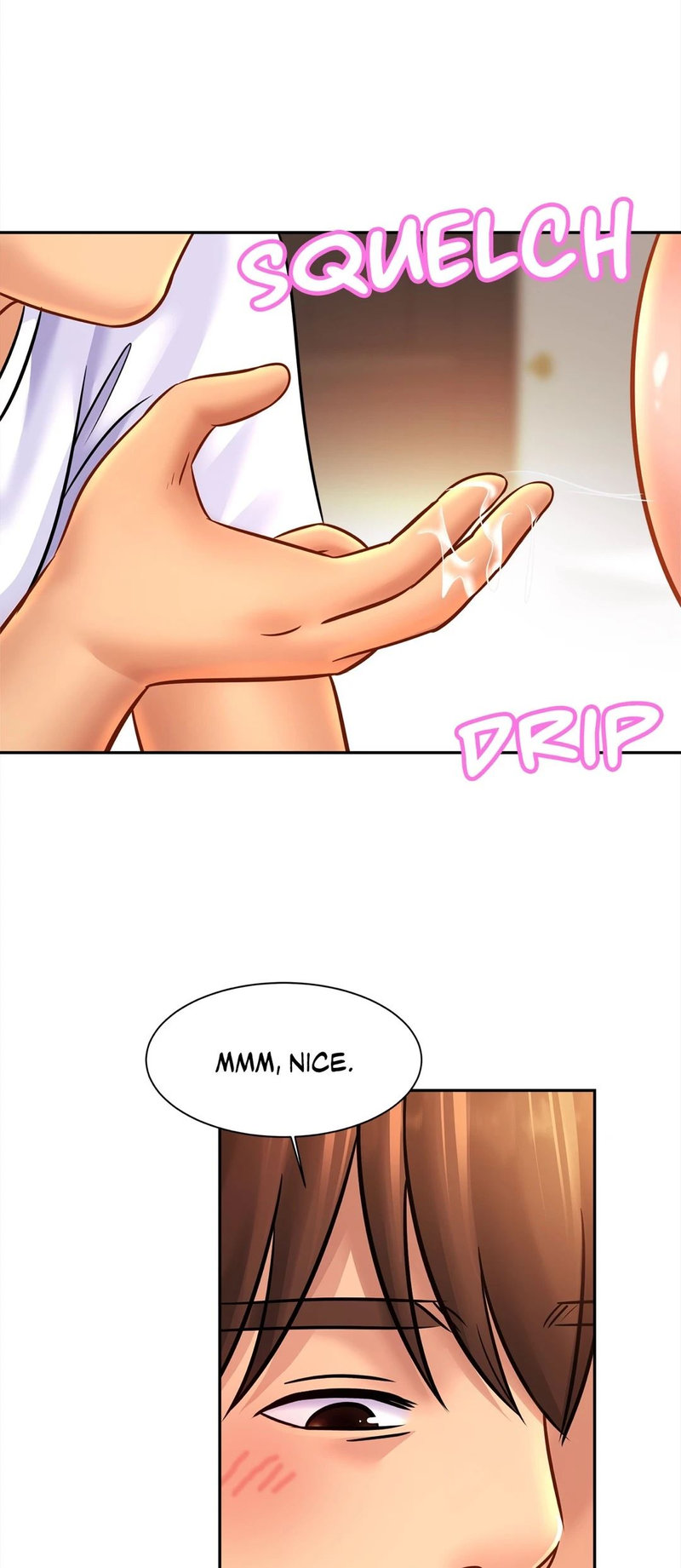 Close Family Chapter 44 Page 14