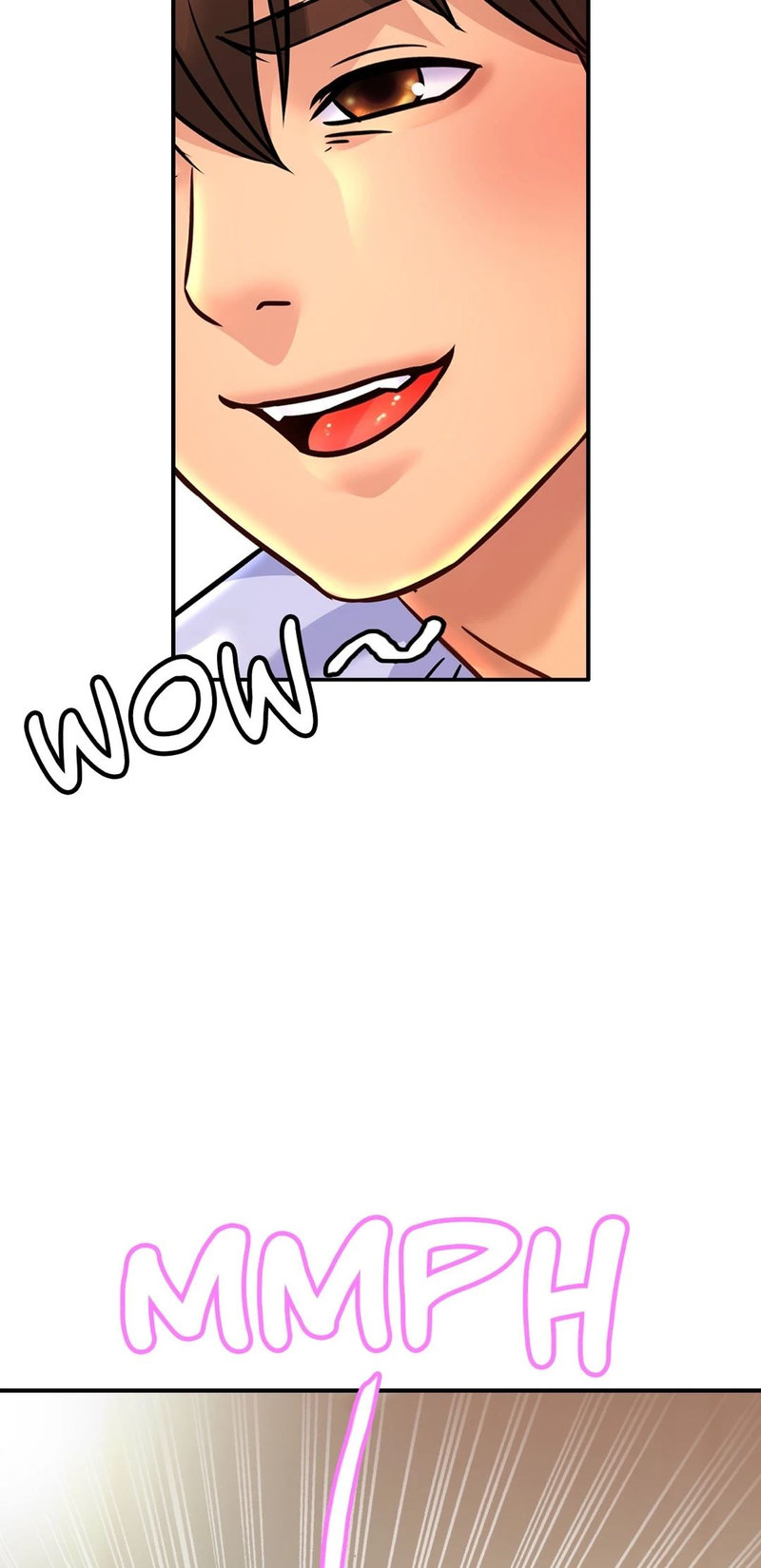 Close Family Chapter 44 Page 3