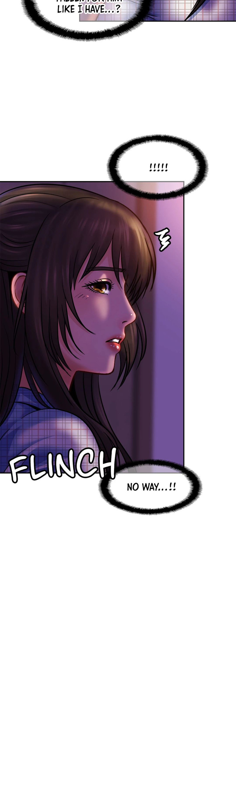 Close Family Chapter 45 Page 2