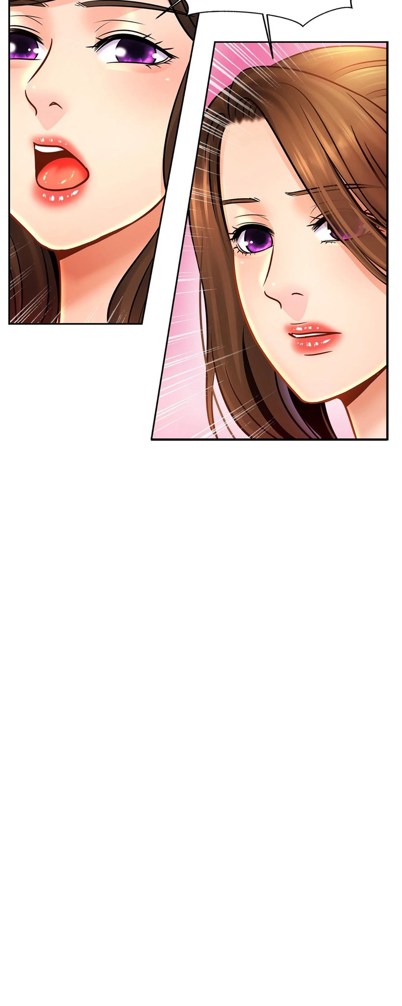 Close Family Chapter 46 Page 2