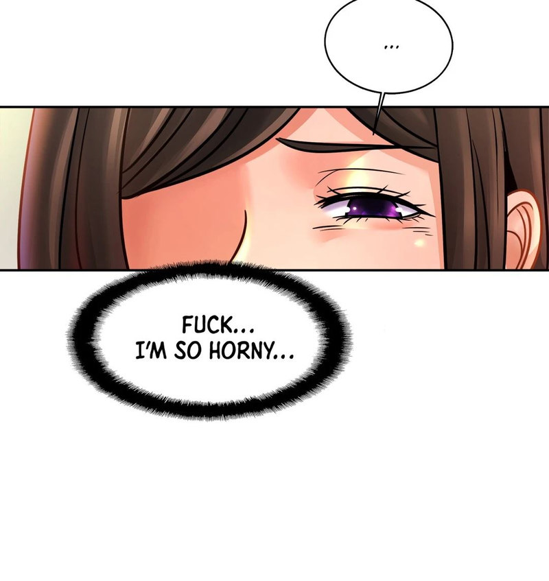 Close Family Chapter 46 Page 25