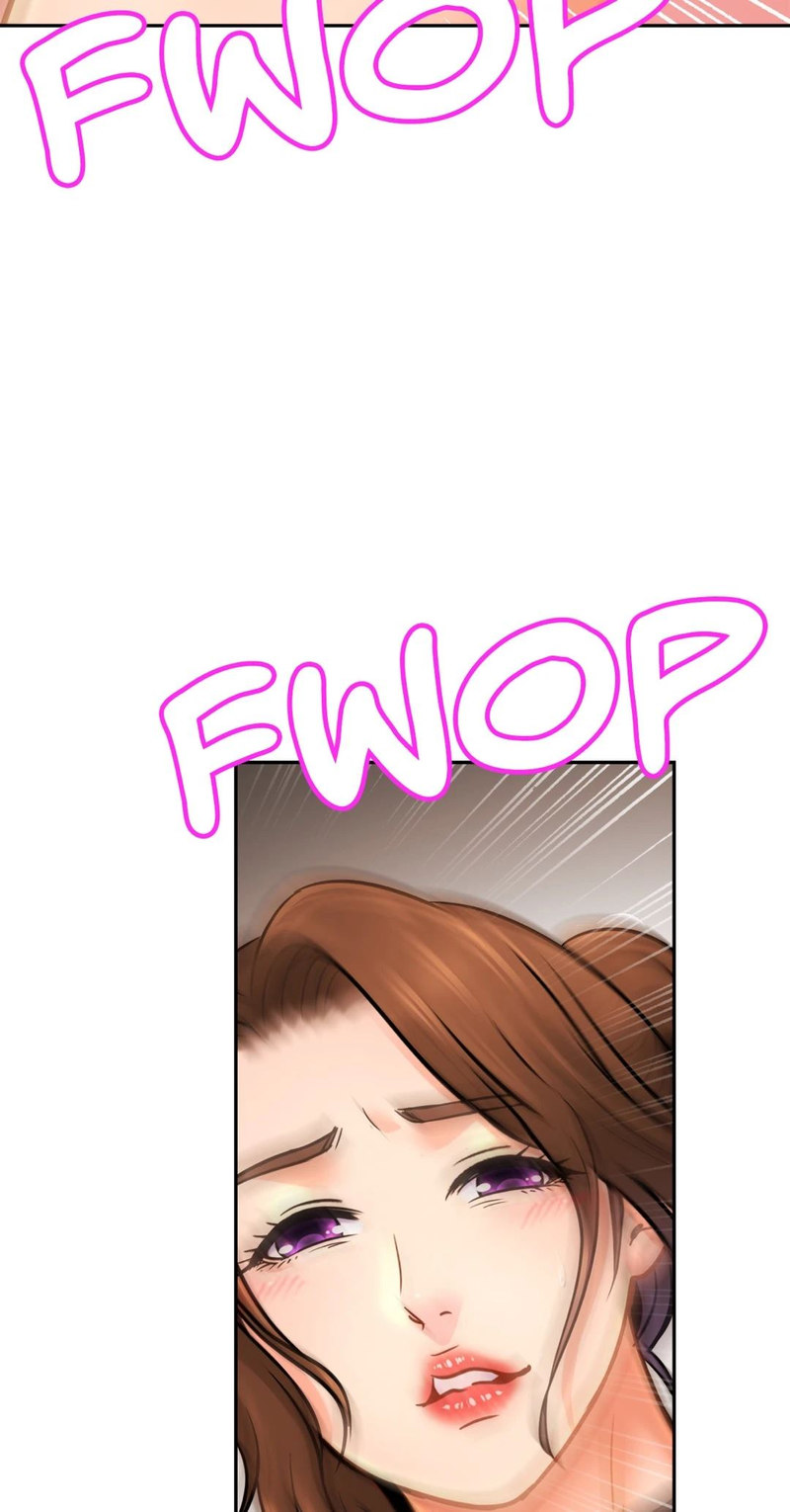 Close Family Chapter 46 Page 27