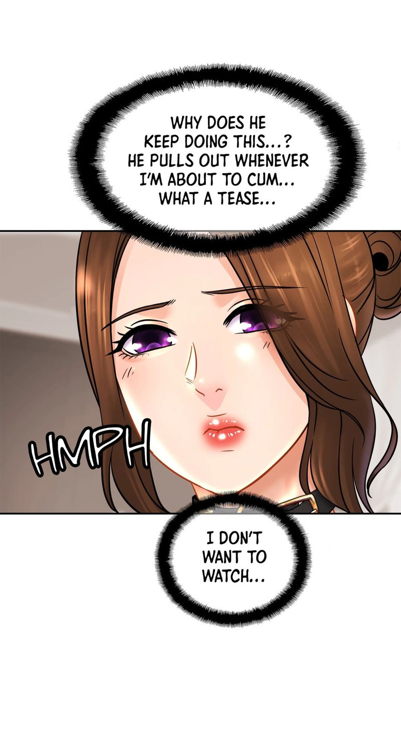 Close Family Chapter 46 Page 41