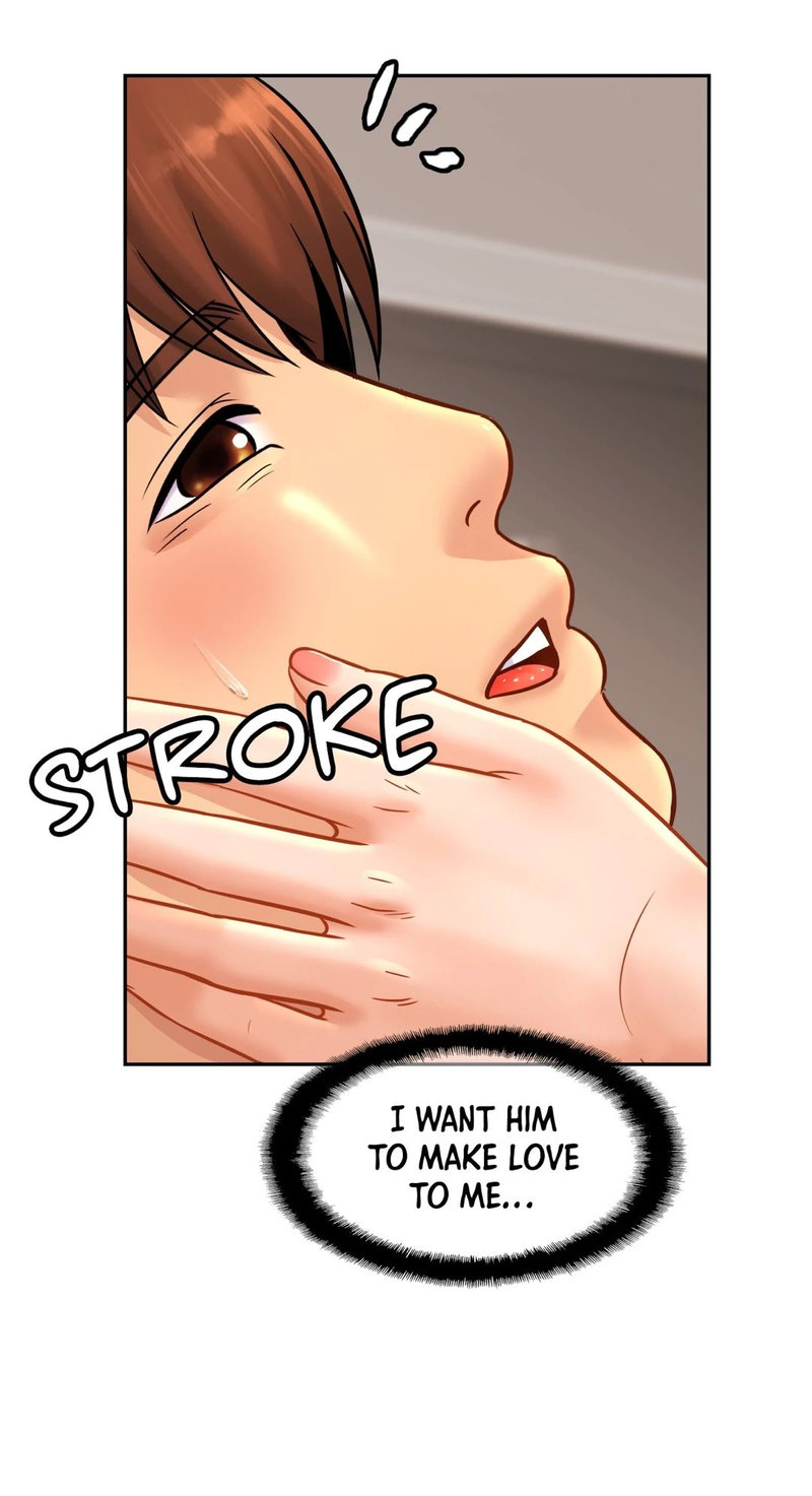 Close Family Chapter 46 Page 42