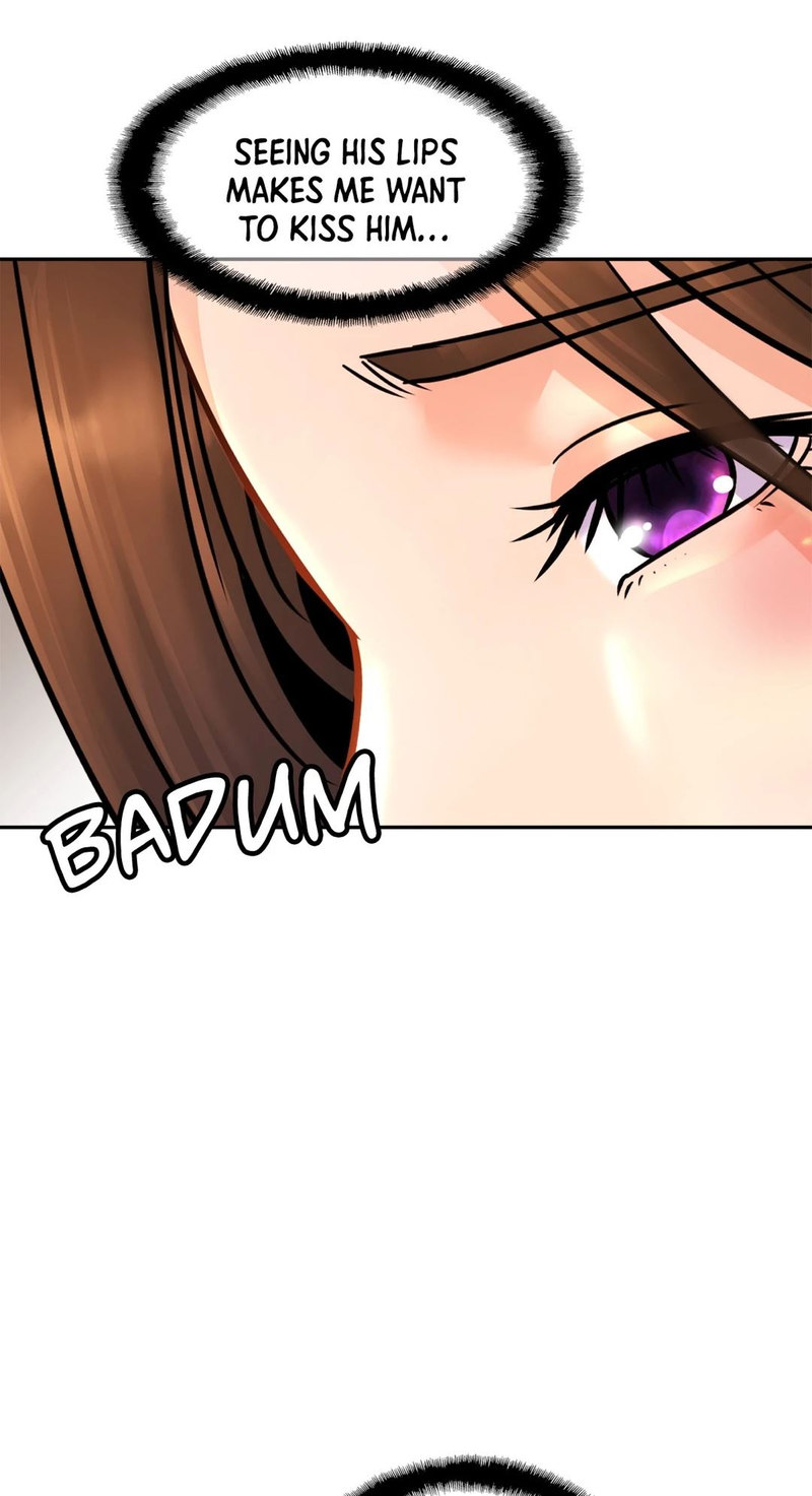 Close Family Chapter 46 Page 43
